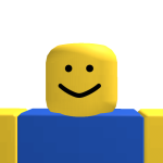 @Antony_550