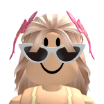 @alyea232