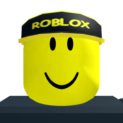 Roblox profile picture for @Escapes