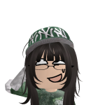 @Zithric