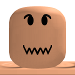@Voids_Reality