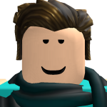 @Highbat89YT