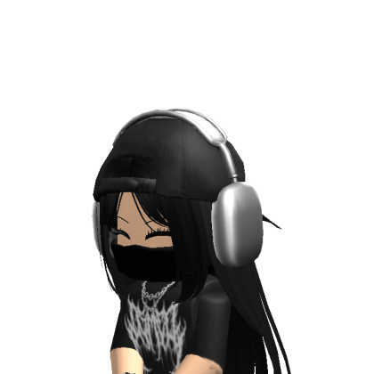 Alondra_hv7