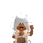 @LA1LAAAAA