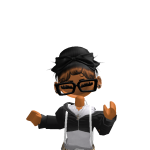 @zzzwoey
