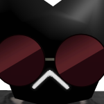 @hcshrimpy