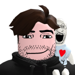 @chudbloxer