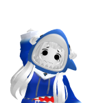 BenZenLion