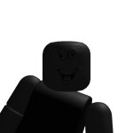 @kennethimagination
