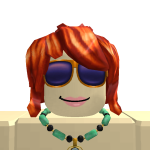 @GaIaxyFarFarAway