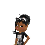@Queen_ashati14