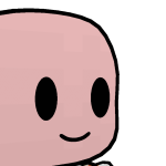 @RealHamDev