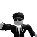 @Joshygar2010