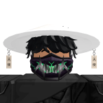 @ogicar162