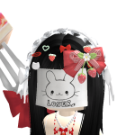 @x_en01a
