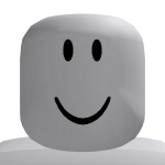 rafifre20