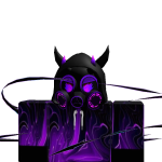 HaYoGo27h's avatar