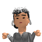 @GameGirlpowerRB