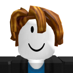 @ShadowBaconRBLX_YT