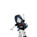@Strxb4rryxx5