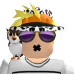 @PATATOESAREBEASTS