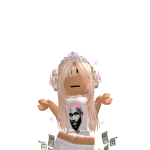 @CloudyXx_Aethetics