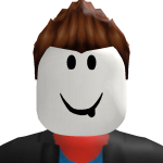 Pelaspapelas