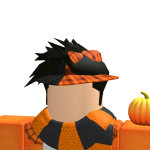 @Theloadingload