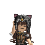 @cookii_swiirl