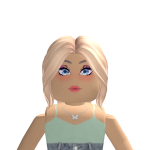 Corrine