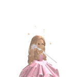 @bestiiestar
