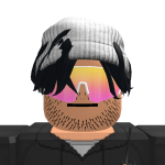@NuclearAtlas011