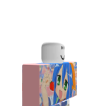 333sinisterblud