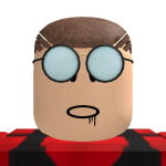 @younplaysrobloxiscol