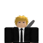 @deadpoolgamin10