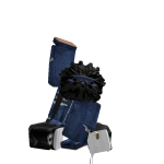 @Sonic_yt1238