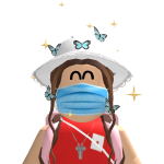 @GabyGamerrrYT