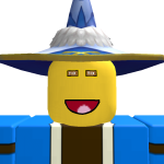@ShogunGavin