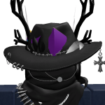 @darkdragon_192