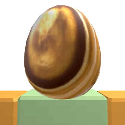 Roblox profile picture for @Overalls