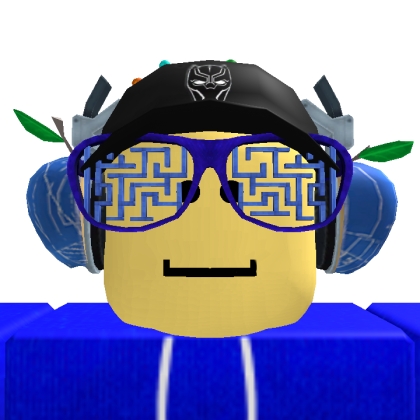 JustMy5tic
