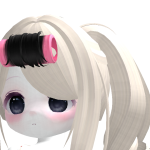 yuritarrr