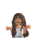 @MICSL0VE