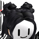 @RainbowOwOYazlineUwU