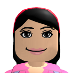 @iiVooii