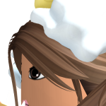 @Friendly_Bear225alt