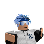 @Cookiedxh_alt