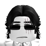 @Mr0zo