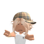 @Smokemybrianaway