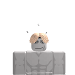 @xToff3k